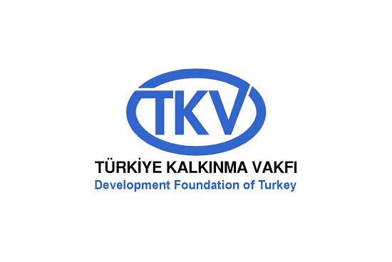 Türkiye Kalkınma Vakfı, Yüksek Lisans Öğrencilerine Burs İmkanı Sunuyor!