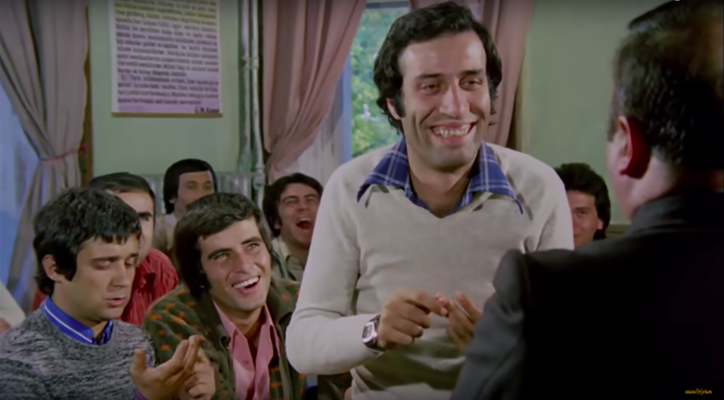 Eğitimin “Müfettiş Korona” Hazırlığı