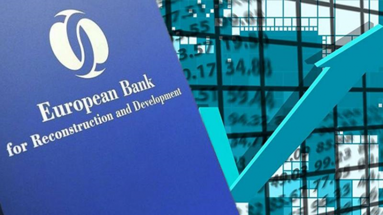 EBRD deprem bölgesindeki KOBİ’leri destekleyeceğini açıkladı