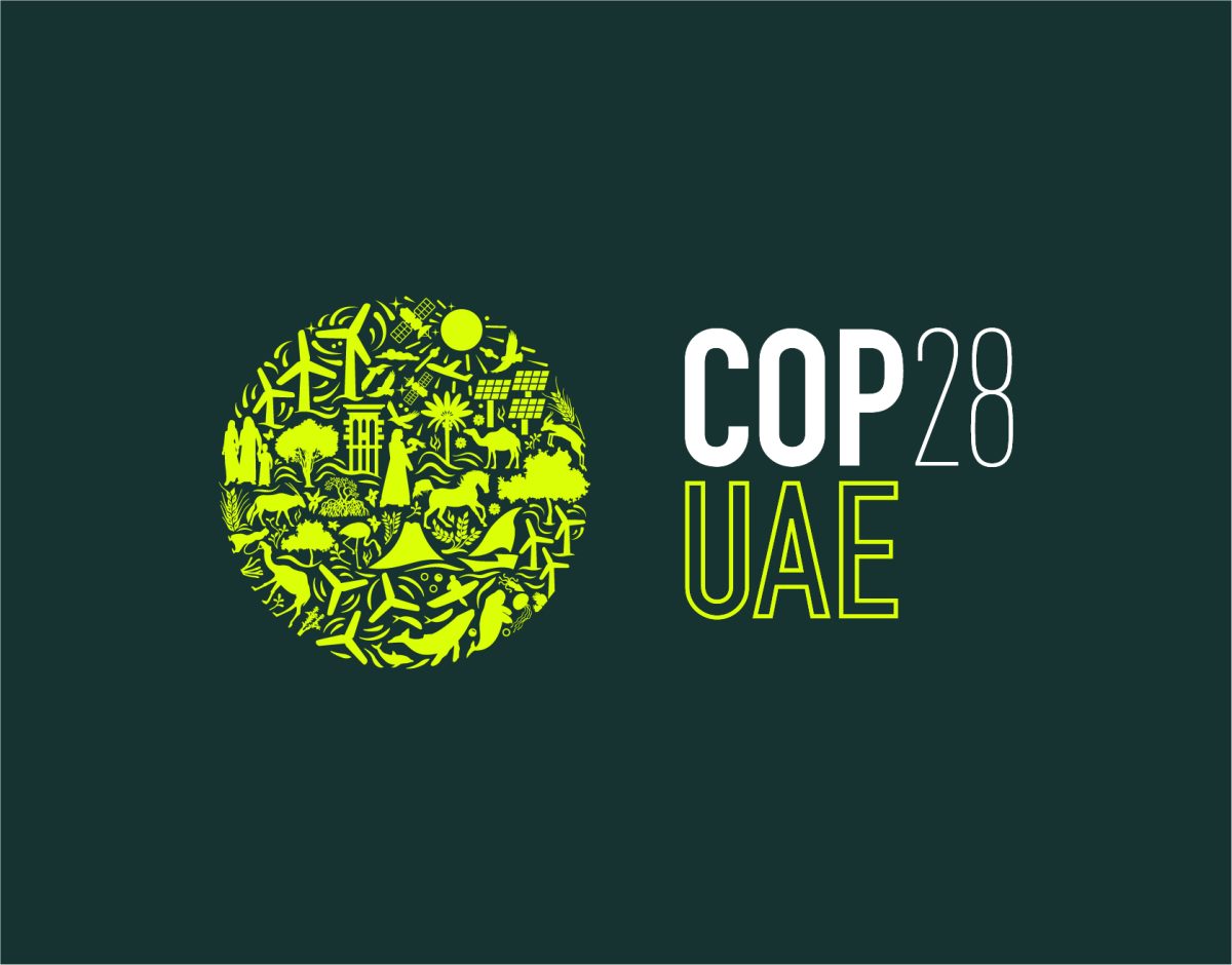 Uluslararası iklim konferansı COP28’e geri sayım başladı