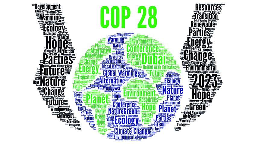 [COP28’e doğru] İklim Öncüleri, gençleri Türkiye Gençlik Raporu’nu birlikte yazmaya çağırıyor